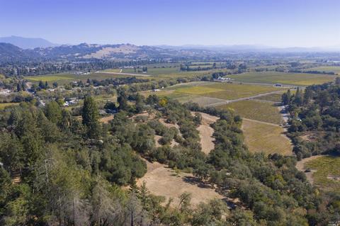 1125 Westside Rd, Healdsburg, CA 95448 photo 32