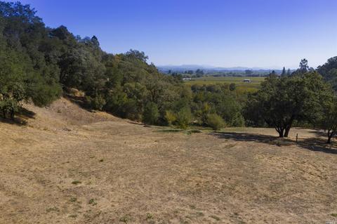 1125 Westside Rd, Healdsburg, CA 95448 photo 34