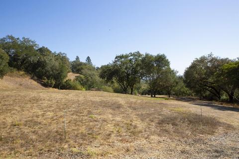 1125 Westside Rd, Healdsburg, CA 95448 photo 11