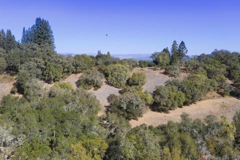 1125 Westside Rd, Healdsburg, CA 95448 photo 26