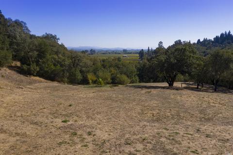 1125 Westside Rd, Healdsburg, CA 95448 photo 35