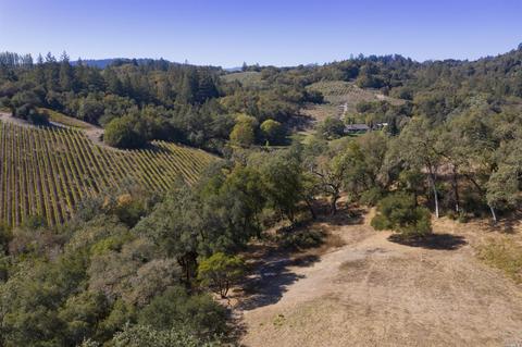 1125 Westside Rd, Healdsburg, CA 95448 photo 22
