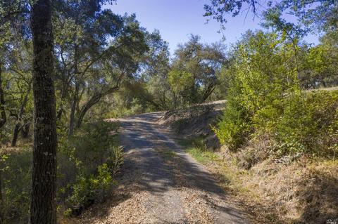 1125 Westside Rd, Healdsburg, CA 95448 photo 6