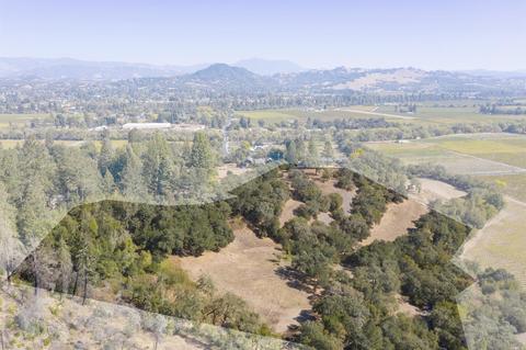 1125 Westside Rd, Healdsburg, CA 95448 photo 1
