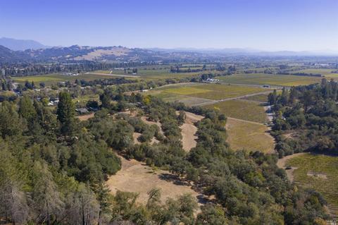 1125 Westside Rd, Healdsburg, CA 95448 photo 31