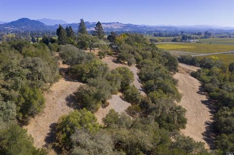 1125 Westside Rd, Healdsburg, CA 95448 photo 20