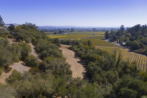 1125 Westside Rd, Healdsburg, CA 95448 photo 19