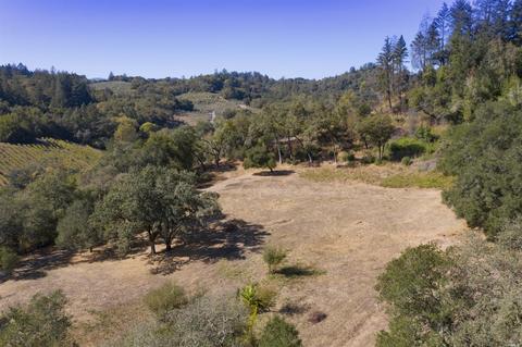 1125 Westside Rd, Healdsburg, CA 95448 photo 18