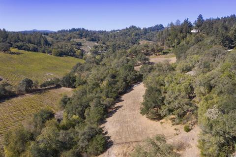 1125 Westside Rd, Healdsburg, CA 95448 photo 21