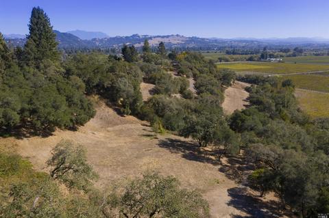 1125 Westside Rd, Healdsburg, CA 95448 photo 38