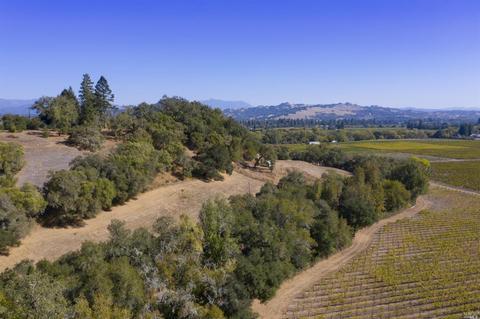 1125 Westside Rd, Healdsburg, CA 95448 photo 28
