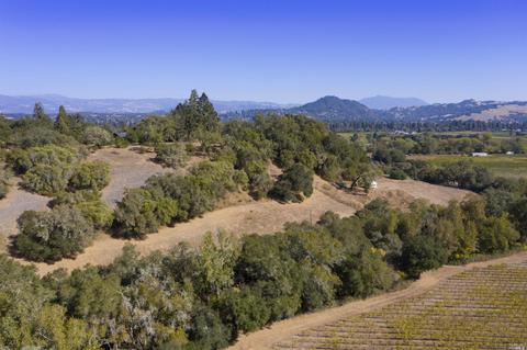 1125 Westside Rd, Healdsburg, CA 95448 photo 29