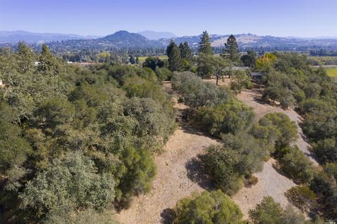 1125 Westside Rd, Healdsburg, CA 95448 photo 23