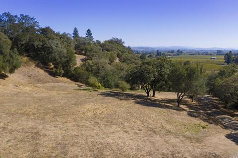 1125 Westside Rd, Healdsburg, CA 95448 photo 4