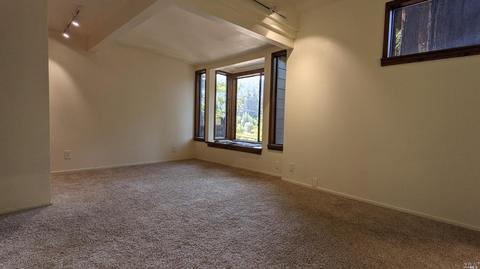21955 Duncan Rd, Monte Rio, CA 95462 photo 19