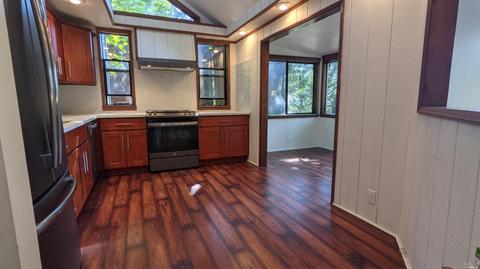 21955 Duncan Rd, Monte Rio, CA 95462 photo 14