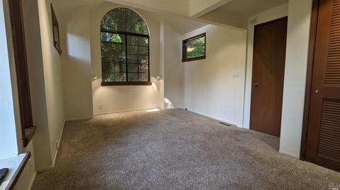 21955 Duncan Rd, Monte Rio, CA 95462 photo 20