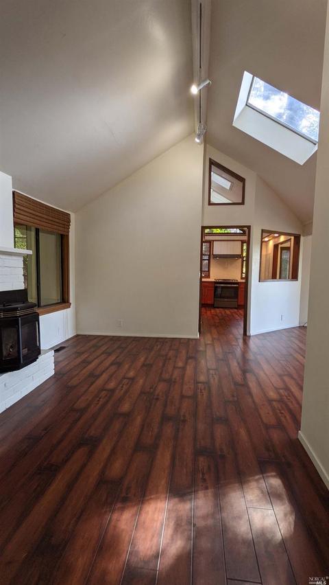 21955 Duncan Rd, Monte Rio, CA 95462 photo 29