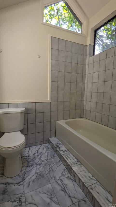 21955 Duncan Rd, Monte Rio, CA 95462 photo 25
