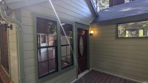 21955 Duncan Rd, Monte Rio, CA 95462 photo 3