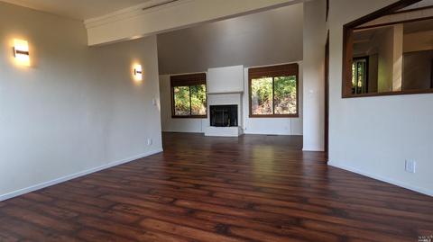 21955 Duncan Rd, Monte Rio, CA 95462 photo 27