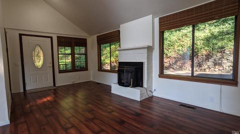 21955 Duncan Rd, Monte Rio, CA 95462 photo 28