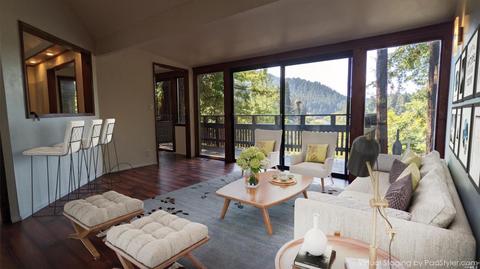 21955 Duncan Rd, Monte Rio, CA 95462 photo 7