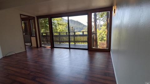 21955 Duncan Rd, Monte Rio, CA 95462 photo 30
