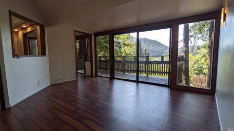 21955 Duncan Rd, Monte Rio, CA 95462 photo 8