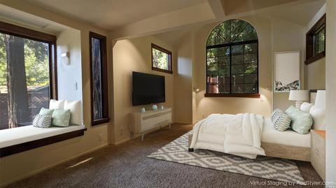 21955 Duncan Rd, Monte Rio, CA 95462 photo 18
