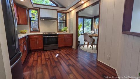 21955 Duncan Rd, Monte Rio, CA 95462 photo 13