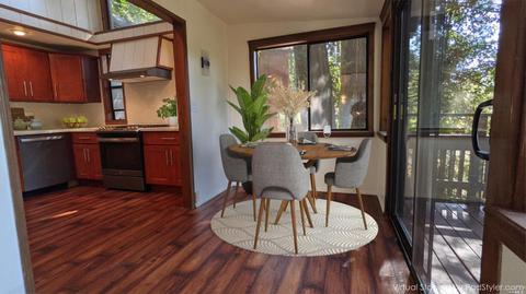 21955 Duncan Rd, Monte Rio, CA 95462 photo 12