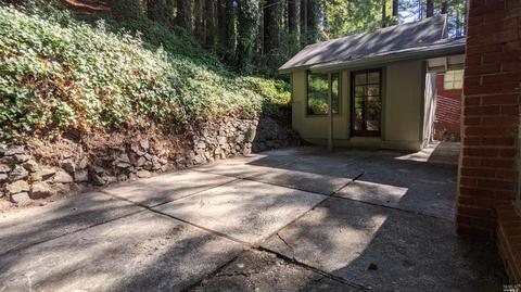21955 Duncan Rd, Monte Rio, CA 95462 photo 24