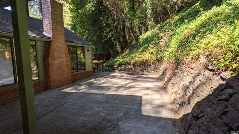 21955 Duncan Rd, Monte Rio, CA 95462 photo 23