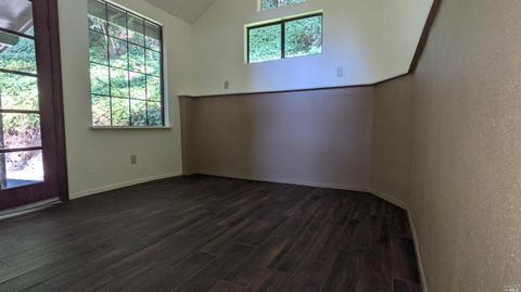 21955 Duncan Rd, Monte Rio, CA 95462 photo 16