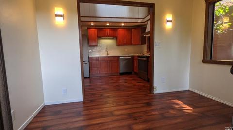 21955 Duncan Rd, Monte Rio, CA 95462 photo 26