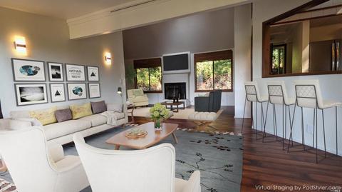 21955 Duncan Rd, Monte Rio, CA 95462 photo 5