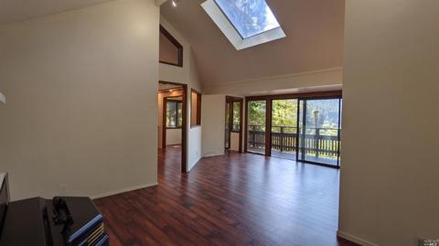 21955 Duncan Rd, Monte Rio, CA 95462 photo 10