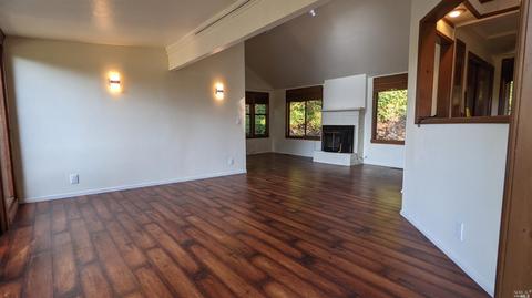 21955 Duncan Rd, Monte Rio, CA 95462 photo 6