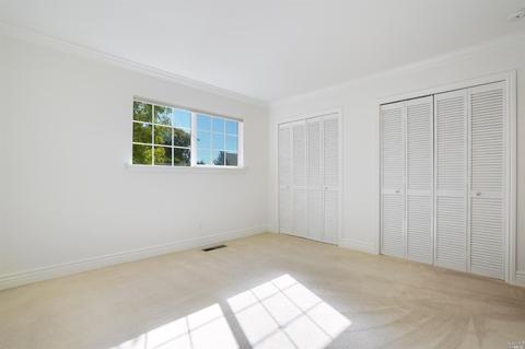 121 Vineyard Cir, Sonoma, CA 95476 photo 26