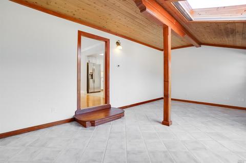 121 Vineyard Cir, Sonoma, CA 95476 photo 21