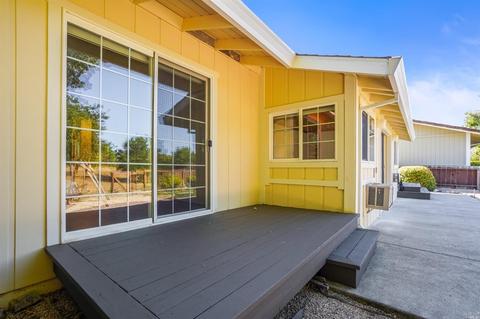 121 Vineyard Cir, Sonoma, CA 95476 photo 36