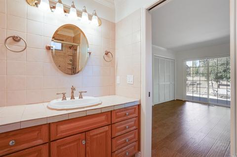 121 Vineyard Cir, Sonoma, CA 95476 photo 33