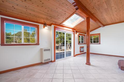 121 Vineyard Cir, Sonoma, CA 95476 photo 22