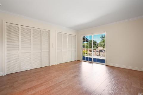 121 Vineyard Cir, Sonoma, CA 95476 photo 30