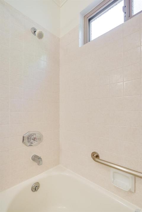 121 Vineyard Cir, Sonoma, CA 95476 photo 28