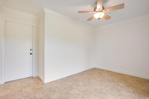 121 Vineyard Cir, Sonoma, CA 95476 photo 20