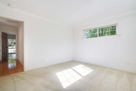 121 Vineyard Cir, Sonoma, CA 95476 photo 25