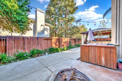 1315 Preston Pl, Dixon, CA 95620 photo 65