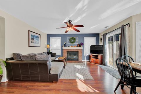 1315 Preston Pl, Dixon, CA 95620 photo 32
